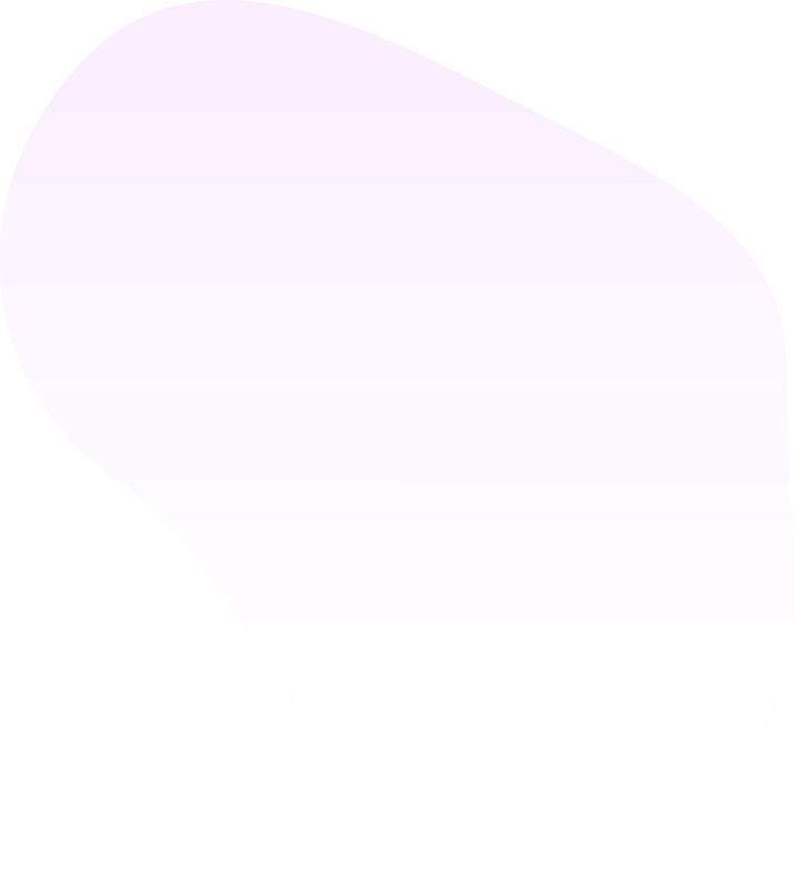 shape_4.png implementing process